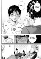 Netoraserare Volume 2 / ネトラセラレ 2 [Shikishiro Konomi] [Original] Thumbnail Page 25