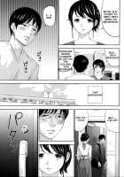 Netoraserare Volume 2 / ネトラセラレ 2 [Shikishiro Konomi] [Original] Thumbnail Page 26