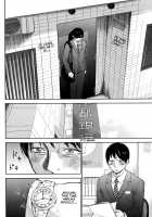 Netoraserare Volume 2 / ネトラセラレ 2 [Shikishiro Konomi] [Original] Thumbnail Page 27