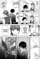 Netoraserare Volume 2 / ネトラセラレ 2 [Shikishiro Konomi] [Original] Thumbnail Page 28
