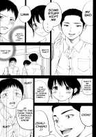 Netoraserare Volume 2 / ネトラセラレ 2 [Shikishiro Konomi] [Original] Thumbnail Page 30