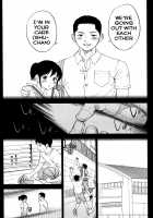 Netoraserare Volume 2 / ネトラセラレ 2 [Shikishiro Konomi] [Original] Thumbnail Page 31