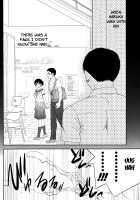 Netoraserare Volume 2 / ネトラセラレ 2 [Shikishiro Konomi] [Original] Thumbnail Page 35