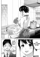 Netoraserare Volume 2 / ネトラセラレ 2 [Shikishiro Konomi] [Original] Thumbnail Page 37