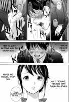 Netoraserare Volume 2 / ネトラセラレ 2 [Shikishiro Konomi] [Original] Thumbnail Page 40