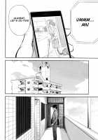 Netoraserare Volume 2 / ネトラセラレ 2 [Shikishiro Konomi] [Original] Thumbnail Page 43