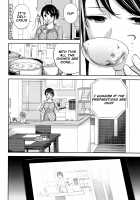 Netoraserare Volume 2 / ネトラセラレ 2 [Shikishiro Konomi] [Original] Thumbnail Page 49