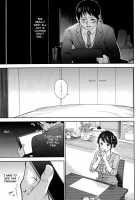 Netoraserare Volume 2 / ネトラセラレ 2 [Shikishiro Konomi] [Original] Thumbnail Page 50