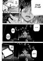 Netoraserare Volume 2 / ネトラセラレ 2 [Shikishiro Konomi] [Original] Thumbnail Page 51