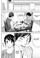 Netoraserare Volume 2 / ネトラセラレ 2 [Shikishiro Konomi] [Original] Thumbnail Page 53