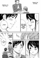 Netoraserare Volume 2 / ネトラセラレ 2 [Shikishiro Konomi] [Original] Thumbnail Page 54