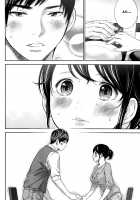 Netoraserare Volume 2 / ネトラセラレ 2 [Shikishiro Konomi] [Original] Thumbnail Page 55