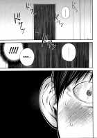 Netoraserare Volume 2 / ネトラセラレ 2 [Shikishiro Konomi] [Original] Thumbnail Page 60
