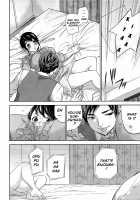 Netoraserare Volume 2 / ネトラセラレ 2 [Shikishiro Konomi] [Original] Thumbnail Page 65