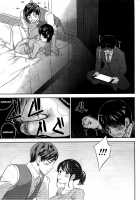 Netoraserare Volume 2 / ネトラセラレ 2 [Shikishiro Konomi] [Original] Thumbnail Page 66