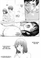 Netoraserare Volume 2 / ネトラセラレ 2 [Shikishiro Konomi] [Original] Thumbnail Page 80