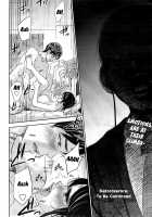 Netoraserare Volume 2 / ネトラセラレ 2 [Shikishiro Konomi] [Original] Thumbnail Page 82