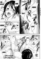 Netoraserare Volume 2 / ネトラセラレ 2 [Shikishiro Konomi] [Original] Thumbnail Page 83
