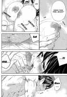 Netoraserare Volume 2 / ネトラセラレ 2 [Shikishiro Konomi] [Original] Thumbnail Page 90