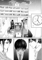 Netoraserare Volume 2 / ネトラセラレ 2 [Shikishiro Konomi] [Original] Thumbnail Page 99