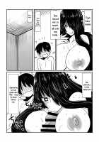 Akaname / アカナメ。 [Hroz] [Original] Thumbnail Page 16