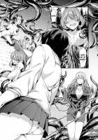 The Bizarre Brothel ~Unwilling Depravity~ / 異娼館～望まざる堕落～ [7zu7] [Original] Thumbnail Page 05