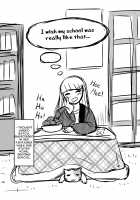 Execution Execution / 毒どくvol.16 死.刑.執.行 [Uziga Waita] [Original] Thumbnail Page 29