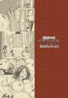 Uchi ni Hayaku Kaettara / うちに早く帰ったら [Kurogane Satsuki] [Original] Thumbnail Page 37