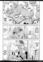 OHGI GOOD JOB! [Ao Norimaki] [Code Geass] Thumbnail Page 12