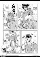 OHGI GOOD JOB! [Ao Norimaki] [Code Geass] Thumbnail Page 13