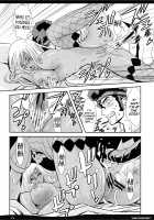 OHGI GOOD JOB! [Ao Norimaki] [Code Geass] Thumbnail Page 18