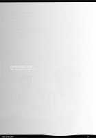 OHGI GOOD JOB! [Ao Norimaki] [Code Geass] Thumbnail Page 25