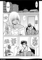 OHGI GOOD JOB! [Ao Norimaki] [Code Geass] Thumbnail Page 05