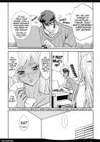 OHGI GOOD JOB! [Ao Norimaki] [Code Geass] Thumbnail Page 07