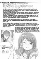 EroYoro? 8 / えろよろ? 8 [Akata Izuki] [BanG Dream!] Thumbnail Page 03