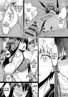 The Other Side of Cosplay Photoshoot ~Please Look at My Naughty Side~ / コスプレ撮影会の裏側～淫らな私をもっと見て～ [Yasu] [Original] Thumbnail Page 18