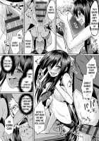 The Other Side of Cosplay Photoshoot ~Please Look at My Naughty Side~ / コスプレ撮影会の裏側～淫らな私をもっと見て～ [Yasu] [Original] Thumbnail Page 22