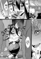 The Other Side of Cosplay Photoshoot ~Please Look at My Naughty Side~ / コスプレ撮影会の裏側～淫らな私をもっと見て～ [Yasu] [Original] Thumbnail Page 24