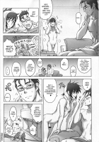 Nippon Syounen Short / Nippon Syounen Short [Kakugari Kyoudai] [Original] Thumbnail Page 19