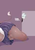 Meushi Mousou Note / 雌牛妄想ノート [Tenyati] [Original] Thumbnail Page 24