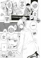 Hime Hajime / ヒメ♡ハジメ [Key] [Original] Thumbnail Page 03