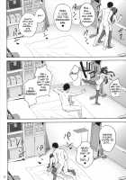 Fuyu Koi. / ふゆこい。 [Amagasa Ikuta] [The Idolmaster] Thumbnail Page 23