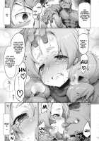 Raiders! case:2 -Mountain Kingdom- [Seura Isago] [Original] Thumbnail Page 27