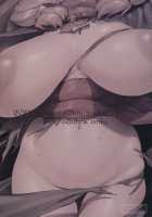 Raiders! case:2 -Mountain Kingdom- [Seura Isago] [Original] Thumbnail Page 41