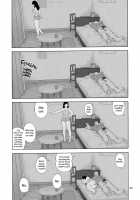 Otouto no Musume 3 / 弟の娘3 [Jingrock] [Original] Thumbnail Page 28