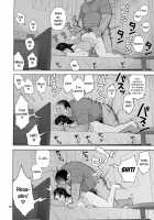 Otouto no Musume 3 / 弟の娘3 [Jingrock] [Original] Thumbnail Page 31