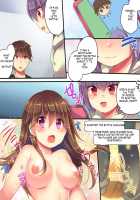 Mahou no Appli de Shinyuu o TS Servant ni Shite mita Kekka www / 魔法のアプリで親友をTS使い魔＜サーヴァント＞にしてみた結果www [Reitou Mikan] [Original] Thumbnail Page 32