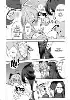 If You Return Come Back To Me / 帰るなら私のところへ [Hechi] [Fate] Thumbnail Page 20