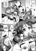 Mahouteki na Kanojo Ch.1-4 / 魔法的な彼女 第1-4話 [Takaoka Motofumi] [Original] Thumbnail Page 103