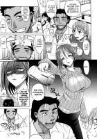 Mahouteki na Kanojo Ch.1-4 / 魔法的な彼女 第1-4話 [Takaoka Motofumi] [Original] Thumbnail Page 88
